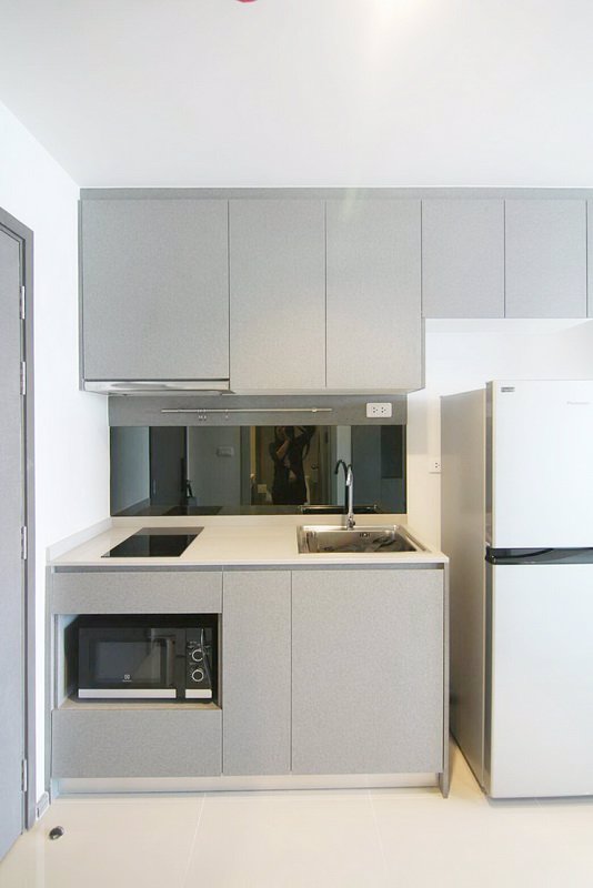 คอนโด-ให้เช่าคอนโด-ideo-sukhumvit-93-ไอดีโอ-สุขุมวิท-93-วิวเมือง-26-ตรม-20-120