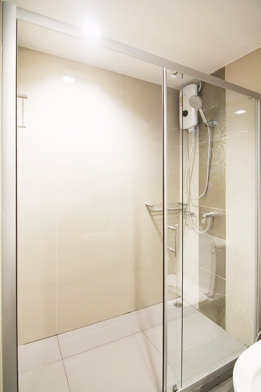 คอนโด-ให้เช่าคอนโด-ideo-sukhumvit-93-ไอดีโอ-สุขุมวิท-93-วิวเมือง-26-ตรม-20-120