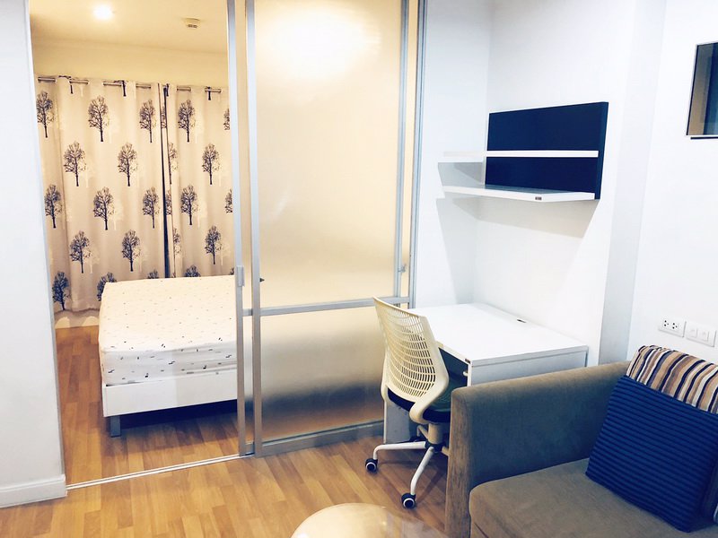 ให้เช่าคอนโด-lpn-place-rama-4-kluaynamthai-ลุมพินี-เพลส-พระราม-4-กล้วยน้ำไท-วิวเมือง-29-ตรม-17117