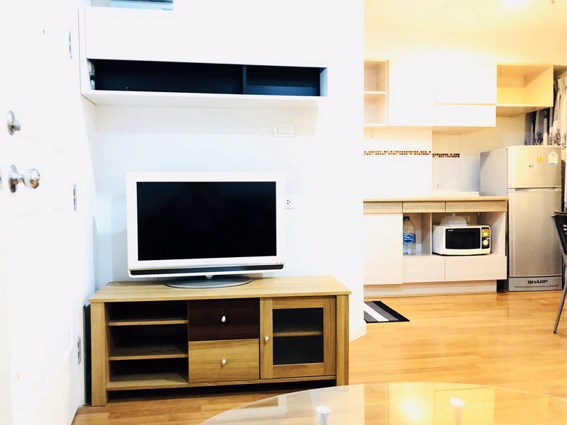 ให้เช่าคอนโด-lpn-place-rama-4-kluaynamthai-ลุมพินี-เพลส-พระราม-4-กล้วยน้ำไท-วิวเมือง-29-ตรม-17117