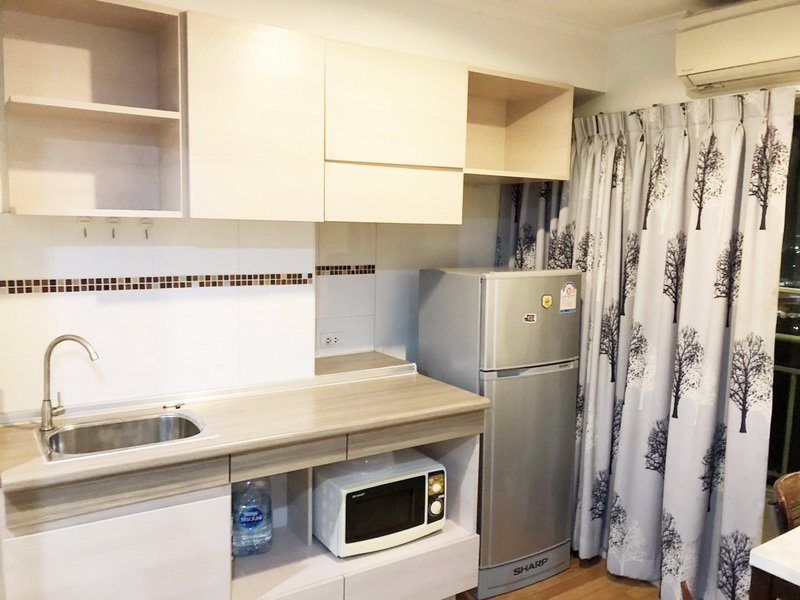 ให้เช่าคอนโด-lpn-place-rama-4-kluaynamthai-ลุมพินี-เพลส-พระราม-4-กล้วยน้ำไท-วิวเมือง-29-ตรม-17117