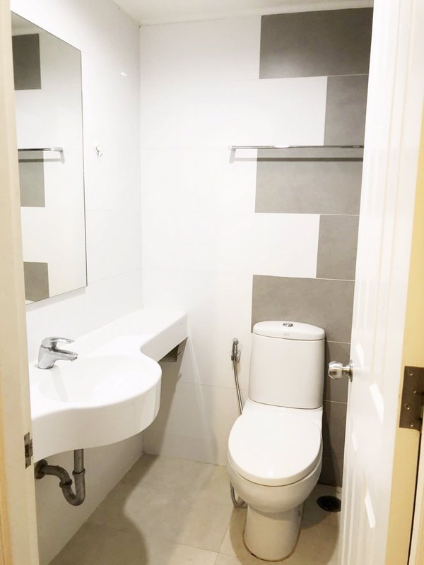 ให้เช่าคอนโด-lpn-place-rama-4-kluaynamthai-ลุมพินี-เพลส-พระราม-4-กล้วยน้ำไท-วิวเมือง-29-ตรม-17117