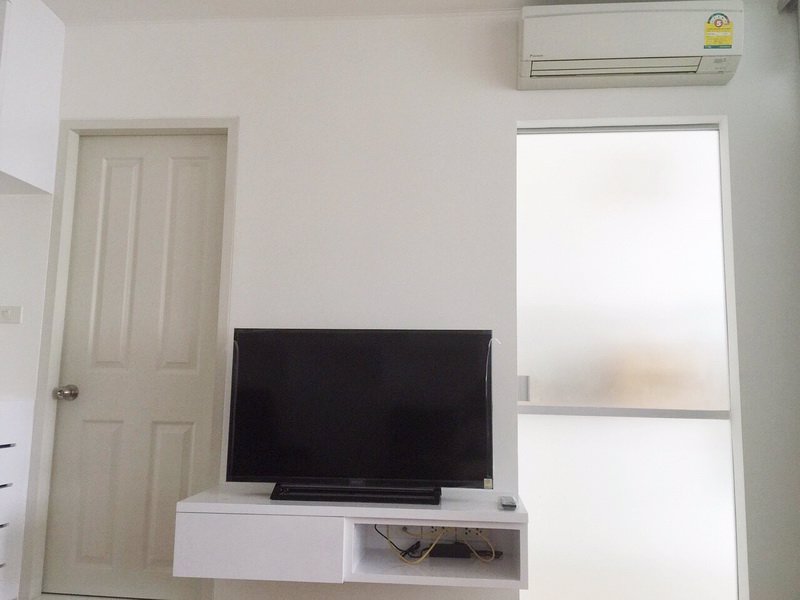 คอนโด-ให้เช่า-คอนโด-u-delight-jatujak-station-ยูดีไลท์-แอท-จตุจักร-สเตชั่น-วิวเมือง-32-ตรม-12a1