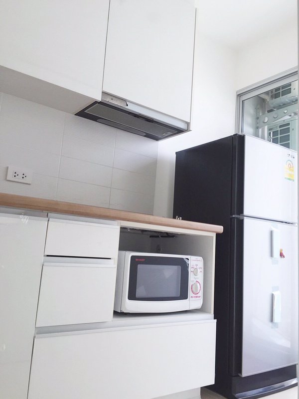 คอนโด-ให้เช่า-คอนโด-u-delight-jatujak-station-ยูดีไลท์-แอท-จตุจักร-สเตชั่น-วิวเมือง-32-ตรม-12a1