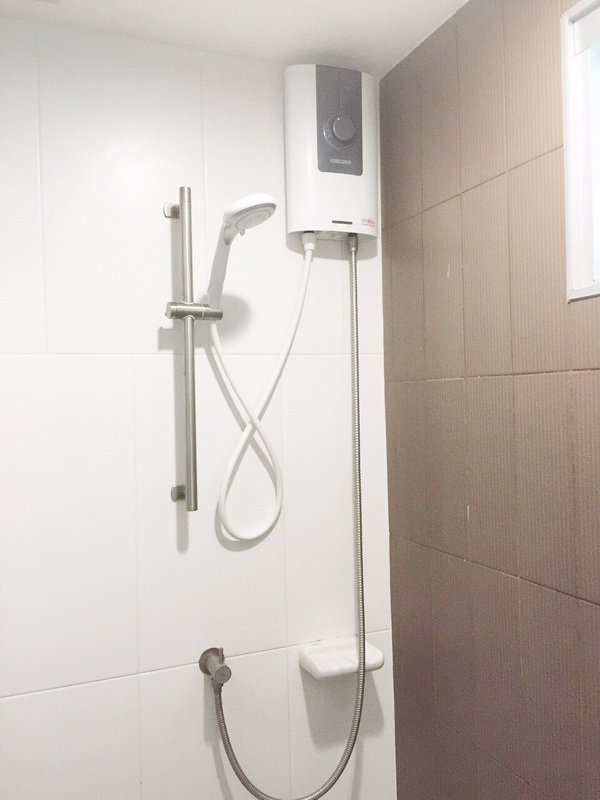 คอนโด-ให้เช่า-คอนโด-u-delight-jatujak-station-ยูดีไลท์-แอท-จตุจักร-สเตชั่น-วิวเมือง-32-ตรม-12a1