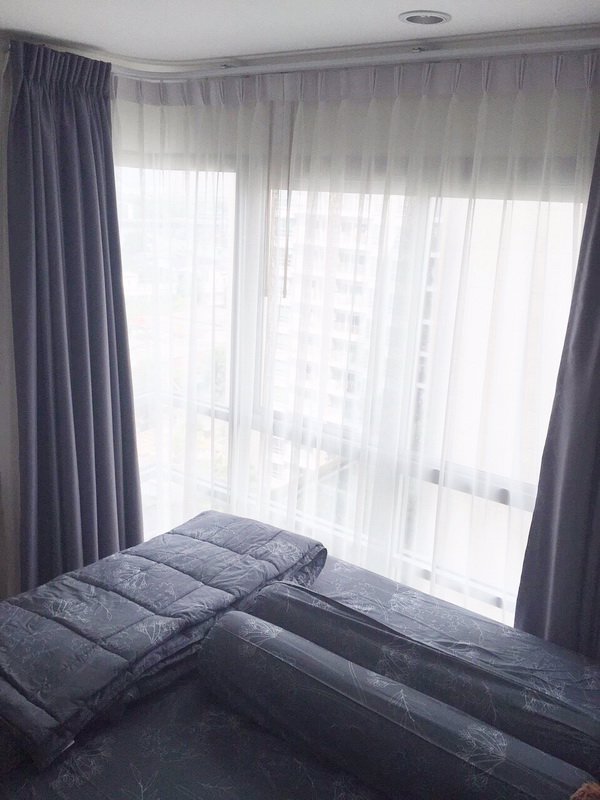 คอนโด-ให้เช่า-คอนโด-u-delight-jatujak-station-ยูดีไลท์-แอท-จตุจักร-สเตชั่น-วิวเมือง-32-ตรม-12a1