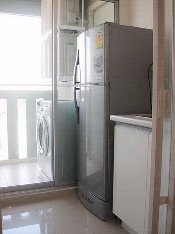 คอนโด-ให้เช่าคอนโด-lumpini-place-rama-9-ลุมพินี-เพลส-พระราม-9-วิวเมือง-37-ตรม-19150