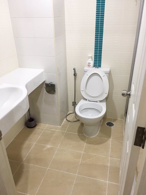 คอนโด-ให้เช่าคอนโด-lumpini-place-rama-9-ลุมพินี-เพลส-พระราม-9-วิวเมือง-37-ตรม-19150