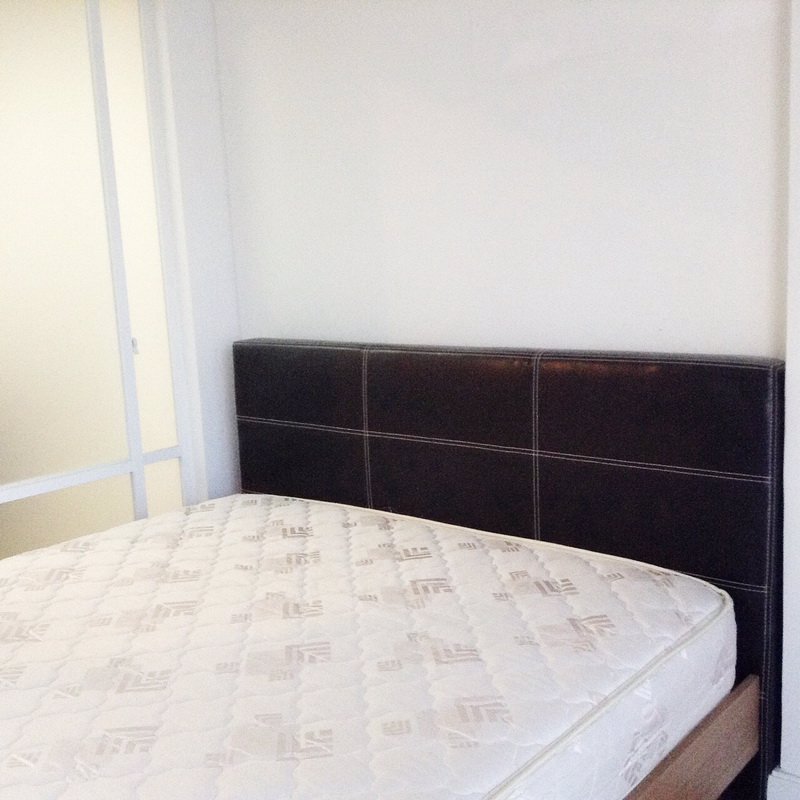 คอนโด-ให้เช่าคอนโด-lumpini-place-rama-9-ลุมพินี-เพลส-พระราม-9-วิวเมือง-37-ตรม-19150