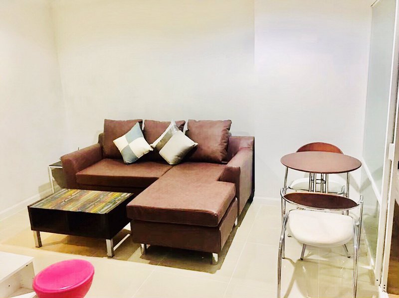 คอนโด-ให้เช่าคอนโด-lumpini-place-rama-9-ลุมพินี-เพลส-พระราม-9-วิวเมือง-37-ตรม-19150