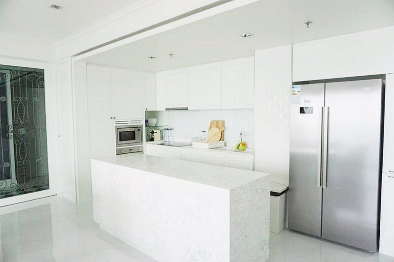 คอนโด-ให้เช่าคอนโด-star-view-สตาร์-วิว-วิวแม่น้ำ-160-ตรม-26-130