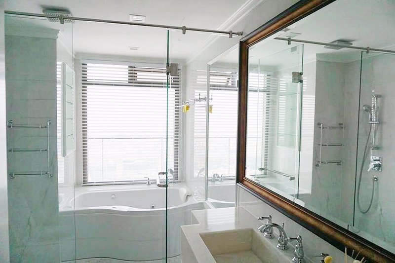 คอนโด-ให้เช่าคอนโด-star-view-สตาร์-วิว-วิวแม่น้ำ-160-ตรม-26-130