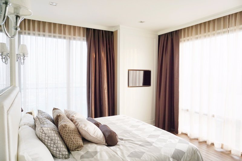 คอนโด-ให้เช่าคอนโด-star-view-สตาร์-วิว-วิวแม่น้ำ-160-ตรม-26-130