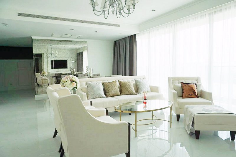 คอนโด-ให้เช่าคอนโด-star-view-สตาร์-วิว-วิวแม่น้ำ-160-ตรม-26-130