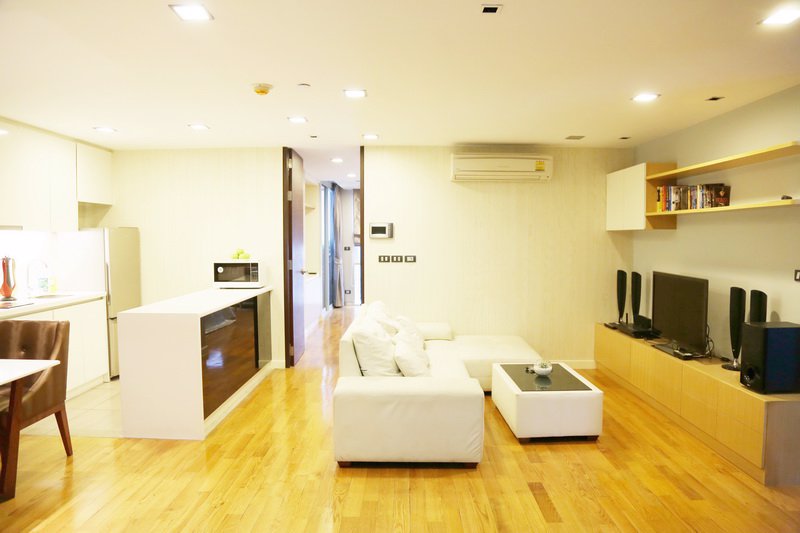 คอนโด-ให้เช่าคอนโด-quad-silom-ควอด-สีลม-วิวเมือง-60ตรม-2-3500