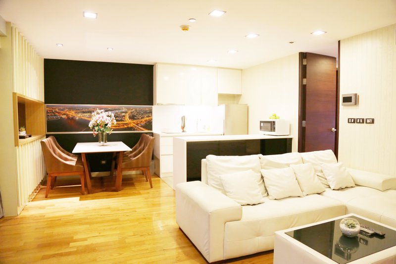 คอนโด-ให้เช่าคอนโด-quad-silom-ควอด-สีลม-วิวเมือง-60ตรม-2-3500