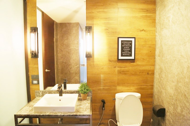 คอนโด-ให้เช่าคอนโด-quad-silom-ควอด-สีลม-วิวเมือง-60ตรม-2-3500