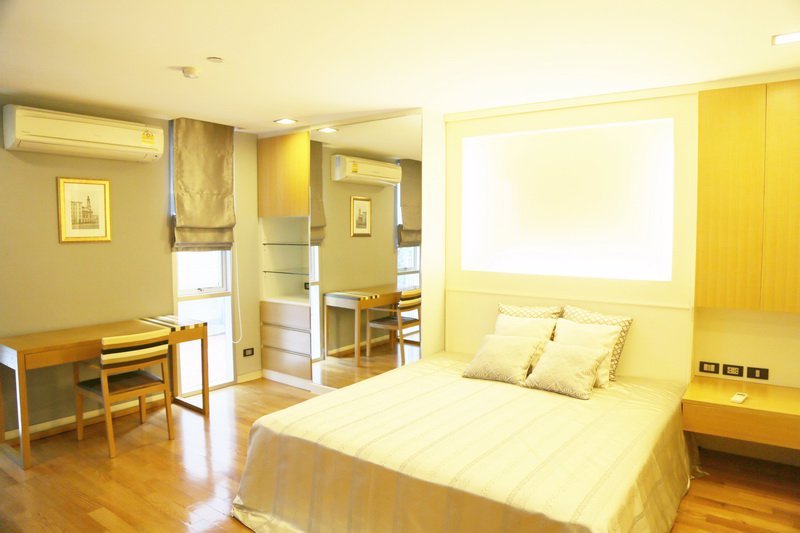 คอนโด-ให้เช่าคอนโด-quad-silom-ควอด-สีลม-วิวเมือง-60ตรม-2-3500