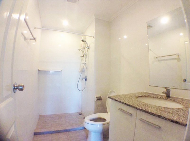 คอนโด-ให้เช่าคอนโด-zenith-place-huay-kwang-ซีนิธ-เพลส-แอท-ห้วยขวาง-วิวเมือง-36-ตรม-81200