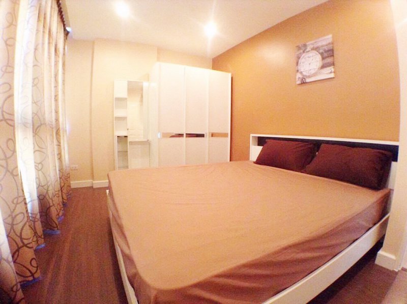 คอนโด-ให้เช่าคอนโด-zenith-place-huay-kwang-ซีนิธ-เพลส-แอท-ห้วยขวาง-วิวเมือง-36-ตรม-81200