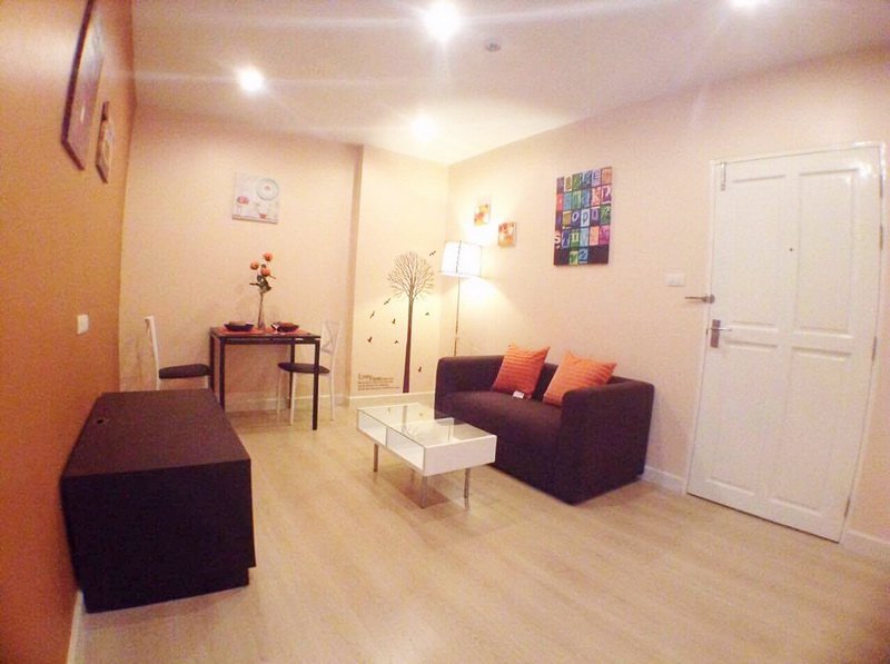 คอนโด-ให้เช่าคอนโด-zenith-place-huay-kwang-ซีนิธ-เพลส-แอท-ห้วยขวาง-วิวเมือง-36-ตรม-81200