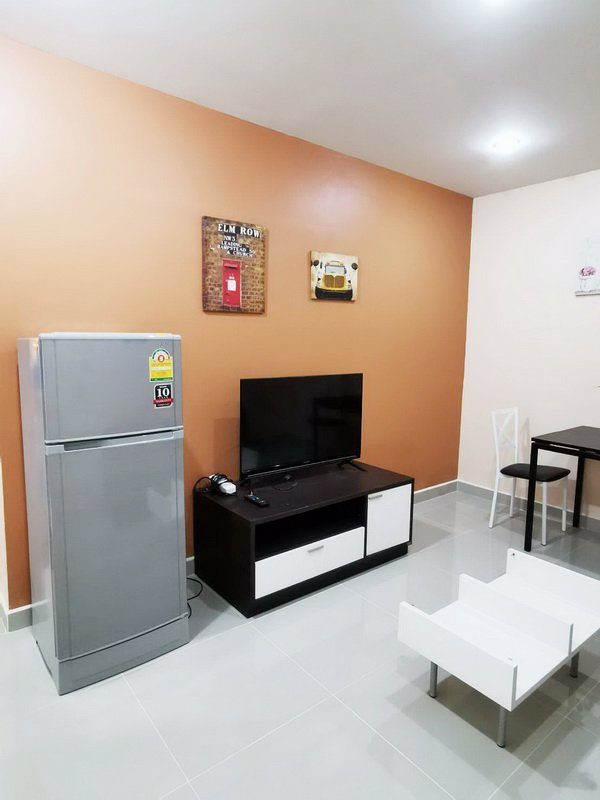 คอนโด-ให้เช่าคอนโด-zenith-place-huay-kwang-ซีนิธ-เพลส-แอท-ห้วยขวาง-วิวเมือง-36-ตรม-81200