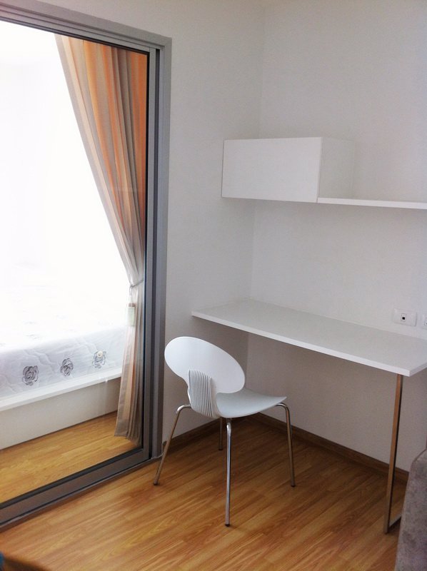 คอนโด-ขายคอนโด-the-trust-residence-ratchada-rama-3-เดอะ-ทรัสต์-เรสซิเด้นซ์-รัชดา-พระราม-3-วิวเมือง