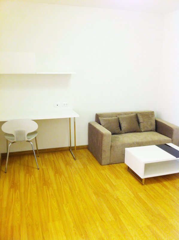 คอนโด-ขายคอนโด-the-trust-residence-ratchada-rama-3-เดอะ-ทรัสต์-เรสซิเด้นซ์-รัชดา-พระราม-3-วิวเมือง