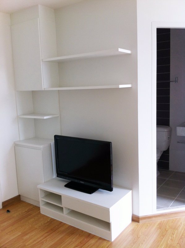 คอนโด-ขายคอนโด-the-trust-residence-ratchada-rama-3-เดอะ-ทรัสต์-เรสซิเด้นซ์-รัชดา-พระราม-3-วิวเมือง