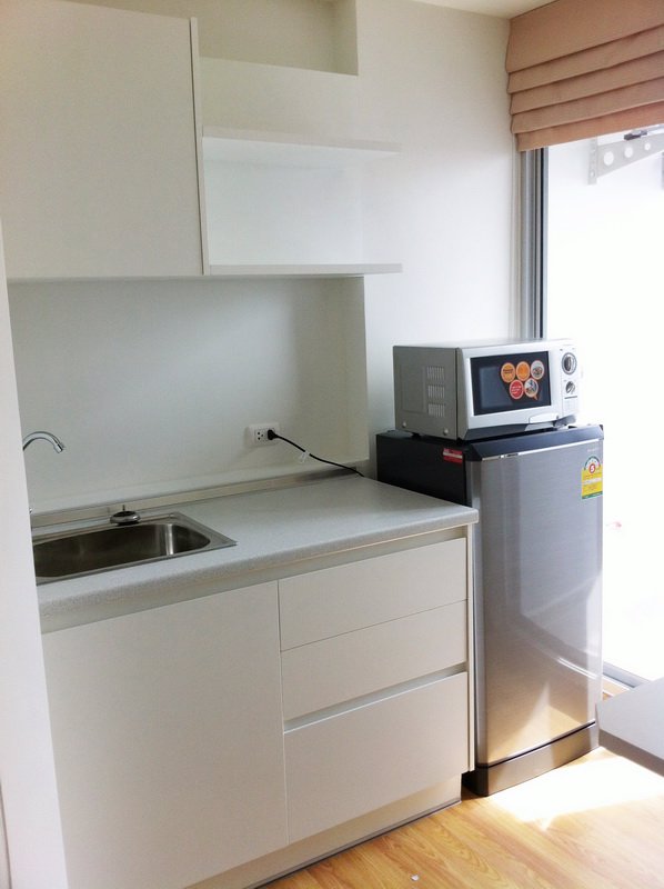 คอนโด-ขายคอนโด-the-trust-residence-ratchada-rama-3-เดอะ-ทรัสต์-เรสซิเด้นซ์-รัชดา-พระราม-3-วิวเมือง