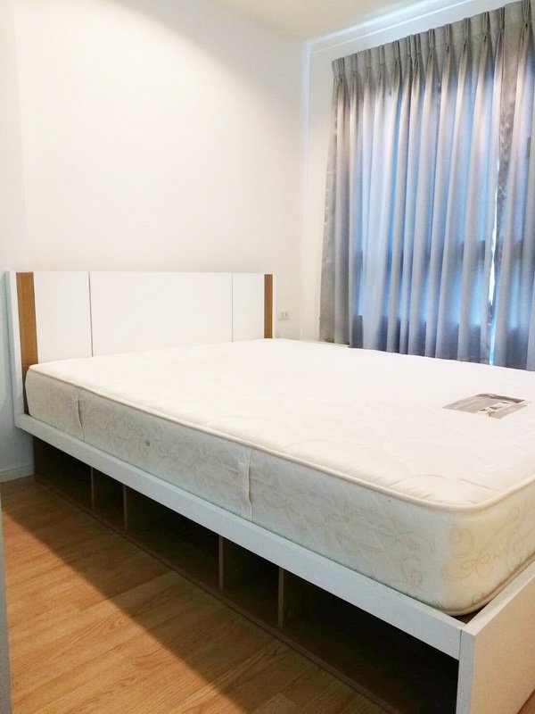 ให้เช่าคอนโด-lpn-ville-sukhumvit-109-beari-ลุมพินี-วิลล์-สุขุมวิท-109-แบริ่ง-วิวสวน-26-ตรม-5b700