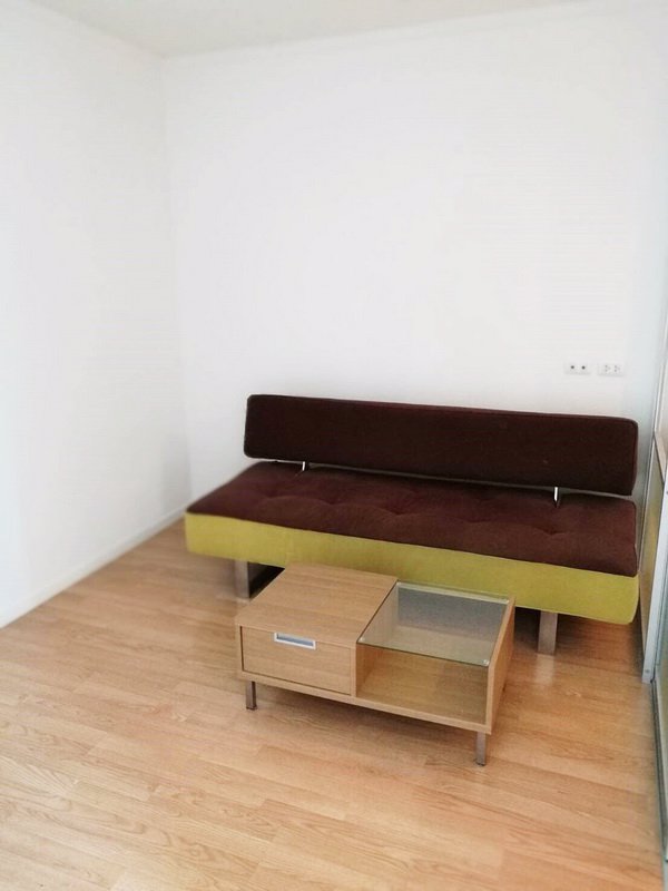 ให้เช่าคอนโด-lpn-ville-sukhumvit-109-beari-ลุมพินี-วิลล์-สุขุมวิท-109-แบริ่ง-วิวสวน-26-ตรม-5b700