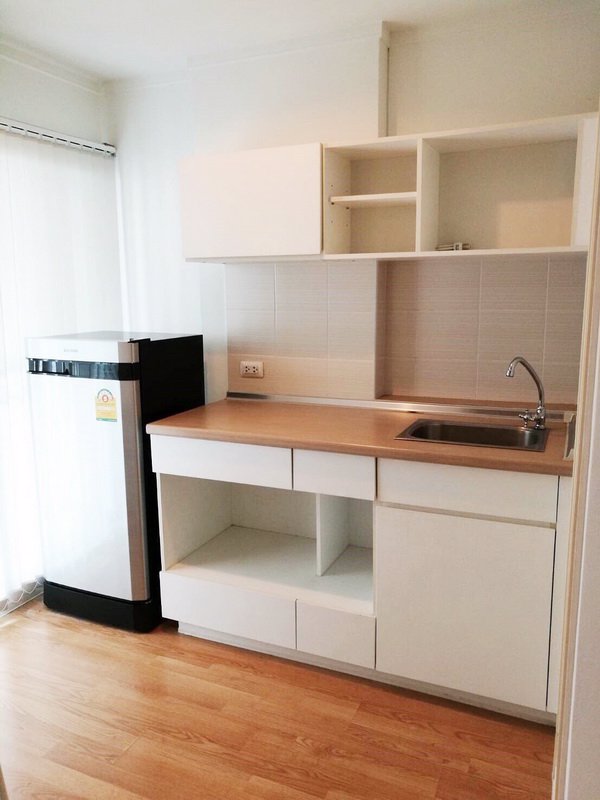 ให้เช่าคอนโด-lpn-ville-sukhumvit-109-beari-ลุมพินี-วิลล์-สุขุมวิท-109-แบริ่ง-วิวสวน-26-ตรม-5b700