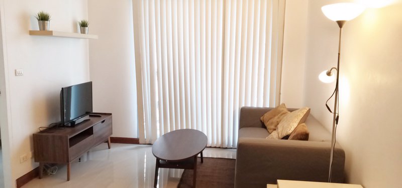 คอนโดให้เช่าคอนโด-sukhumvit-plus-สุขุมวิท-พลัส-วิวเมือง-44ตรม-4-130