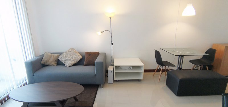 คอนโดให้เช่าคอนโด-sukhumvit-plus-สุขุมวิท-พลัส-วิวเมือง-44ตรม-4-130