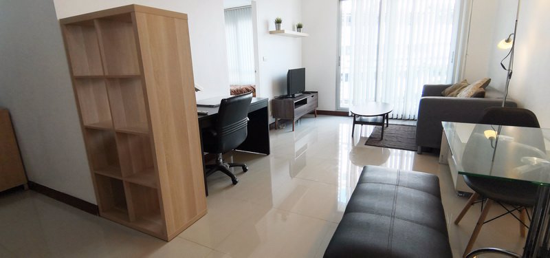 คอนโดให้เช่าคอนโด-sukhumvit-plus-สุขุมวิท-พลัส-วิวเมือง-44ตรม-4-130