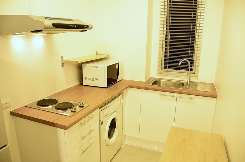 คอนโดให้เช่าคอนโด-sukhumvit-plus-สุขุมวิท-พลัส-วิวเมือง-44ตรม-4-130