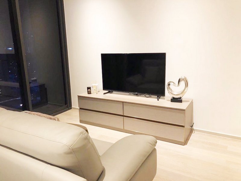 คอนโด-ให้เช่าคอนโด-ashton-silom-แอชตัน-สีลม-วิวเมือง-35-ตรม-29350