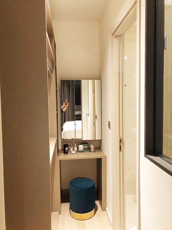 คอนโด-ให้เช่าคอนโด-ashton-silom-แอชตัน-สีลม-วิวเมือง-35-ตรม-29350