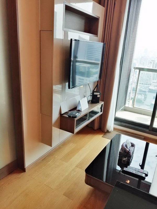 คอนโด-ให้เช่าคอนโด-the-address-sathorn-ดิ-แอดเดรส-สาทร-วิวเมือง-46-ตรม-35320