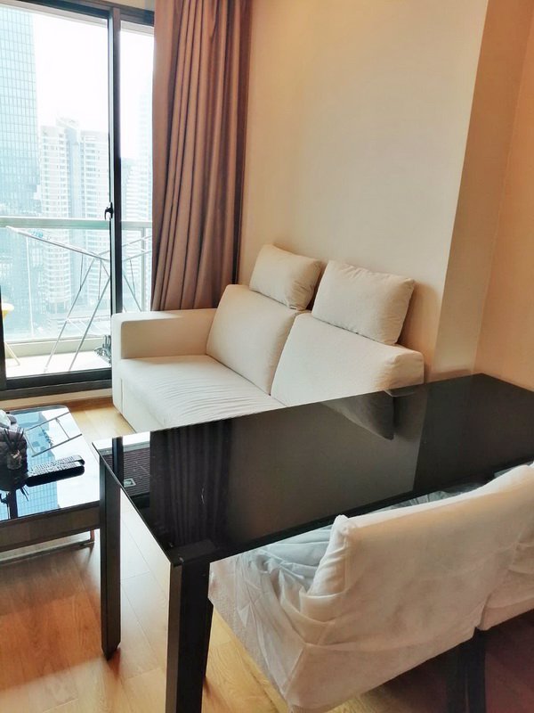 คอนโด-ให้เช่าคอนโด-the-address-sathorn-ดิ-แอดเดรส-สาทร-วิวเมือง-46-ตรม-35320