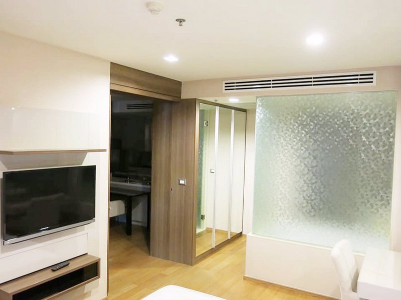 คอนโด-ให้เช่าคอนโด-the-address-sathorn-ดิ-แอดเดรส-สาทร-วิวเมือง-46-ตรม-35320