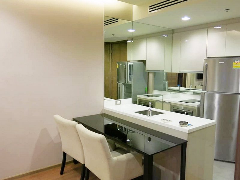 คอนโด-ให้เช่าคอนโด-the-address-sathorn-ดิ-แอดเดรส-สาทร-วิวเมือง-46-ตรม-35320