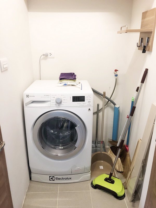 คอนโด-ให้เช่าคอนโด-rhythm-sathorn-ริทึ่ม-สาทร-ตากสิน-วิวเมือง-65-ตรม-22400