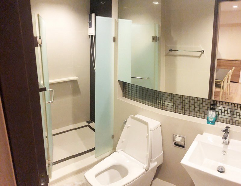 คอนโด-ให้เช่าคอนโด-rhythm-sathorn-ริทึ่ม-สาทร-ตากสิน-วิวเมือง-65-ตรม-22400