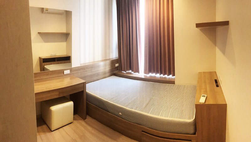 คอนโด-ให้เช่าคอนโด-rhythm-sathorn-ริทึ่ม-สาทร-ตากสิน-วิวเมือง-65-ตรม-22400