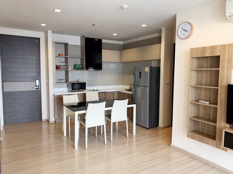 คอนโด-ให้เช่าคอนโด-rhythm-sathorn-ริทึ่ม-สาทร-ตากสิน-วิวเมือง-65-ตรม-22400