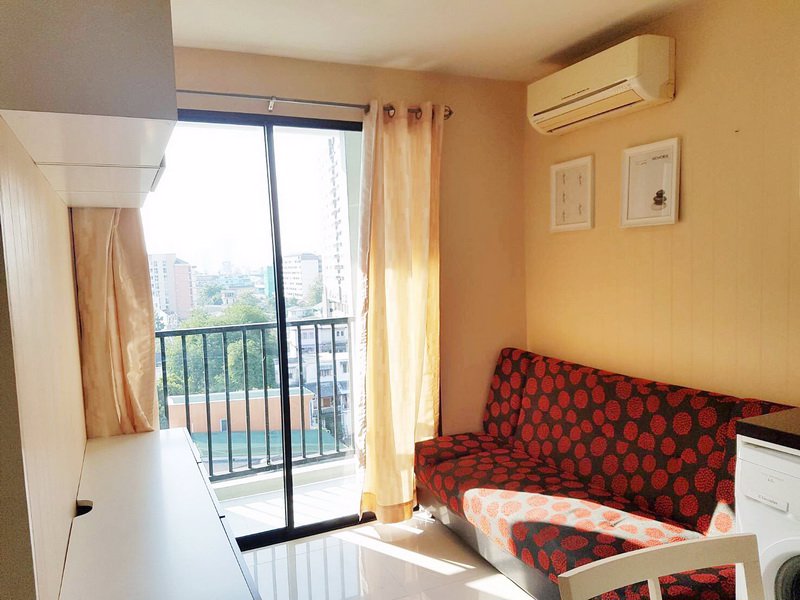 คอนโด-ขาย-ให้เช่าคอนโด-metro-sky-ratchada-เมโทร-สกาย-รัชดา-วิวเมือง-27-ตรม-8b120