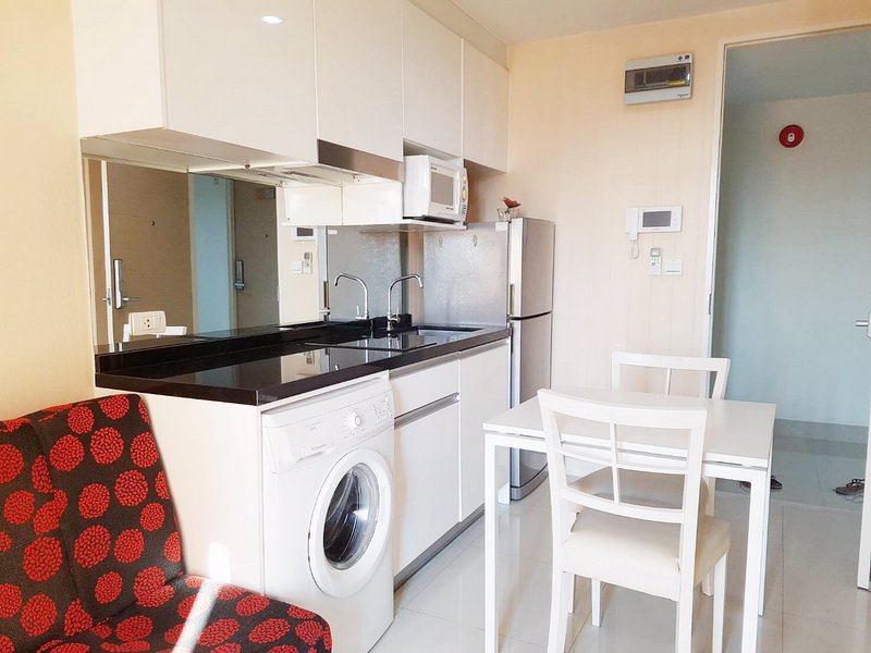 คอนโด-ขาย-ให้เช่าคอนโด-metro-sky-ratchada-เมโทร-สกาย-รัชดา-วิวเมือง-27-ตรม-8b120