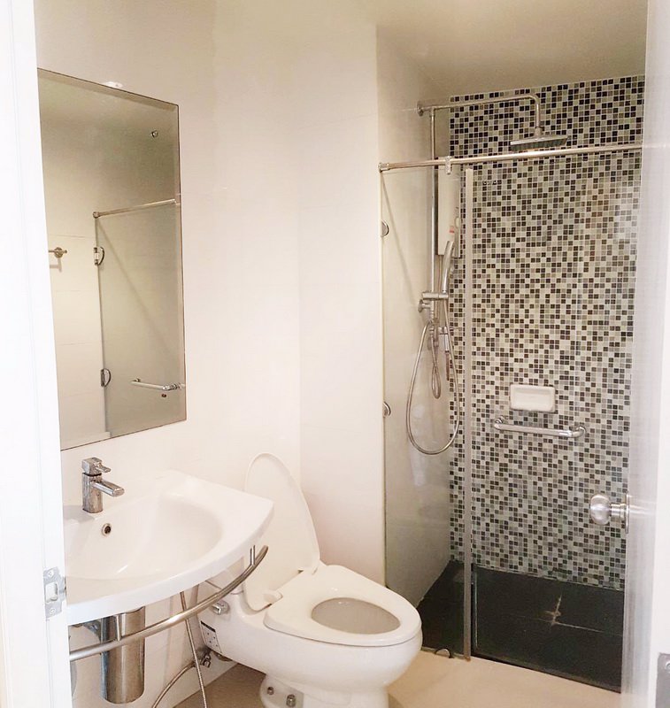 คอนโด-ขาย-ให้เช่าคอนโด-metro-sky-ratchada-เมโทร-สกาย-รัชดา-วิวเมือง-27-ตรม-8b120